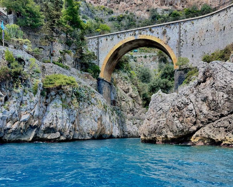 amalfi-coast-private-half-day-tour-from-positano-praiano