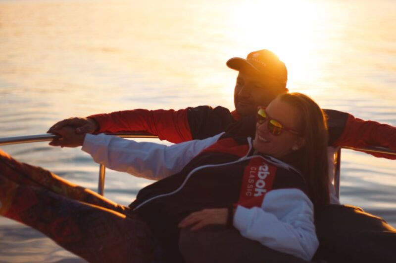 amalfi-coast-romantic-sunset-cruise-with-music-cocktails