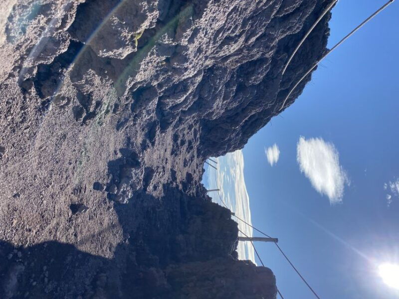amalfi-coast-skip-the-line-pompeii-and-vesuvius-tour