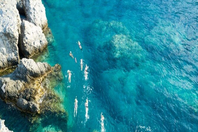 amalfi-coast-swim-experience-with-lifeguard