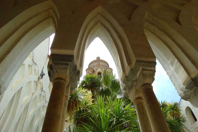 amalfi-guided-private-walking-tour-of-the-gem-of-the-coast
