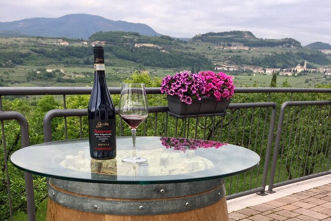 amarone-wine-tasting-from-verona