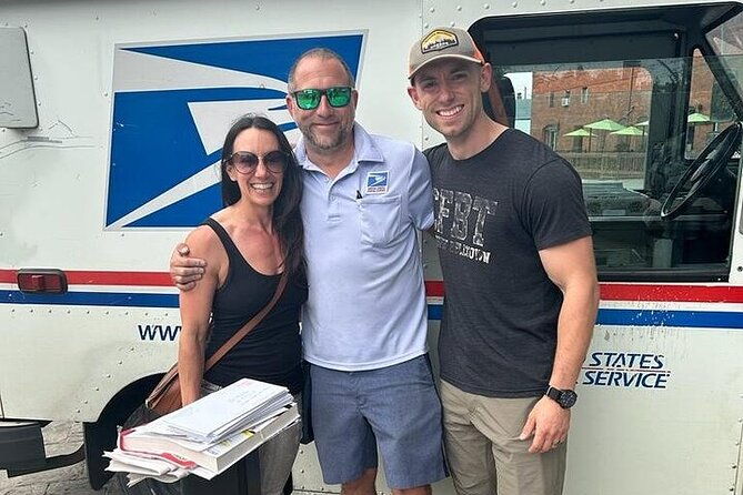 amazing-alpine-tx-scavenger-hunt