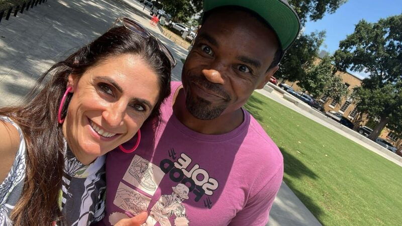 amazing-asheville-amazing-race-tour