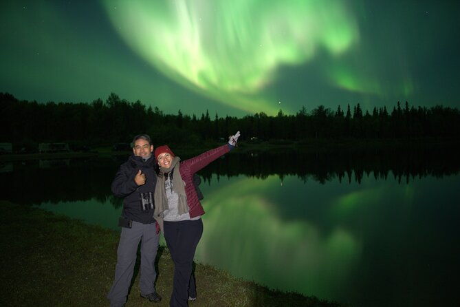 amazing-aurora-chasing-experience-w-portrait-photography