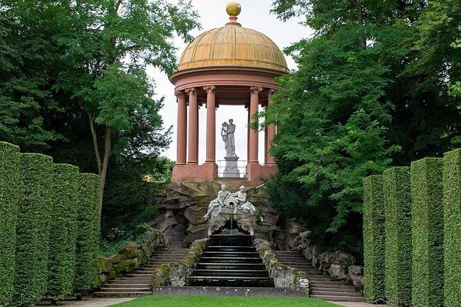 amazing-schwetzingen-garden-tour