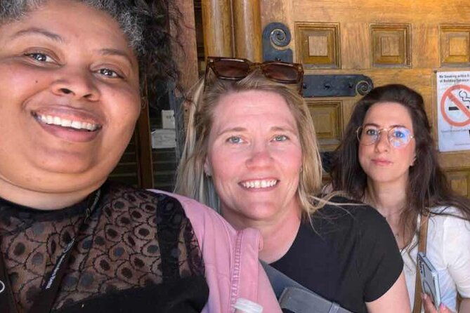 amazing-self-guided-scavenger-hunt-laredo-adventure