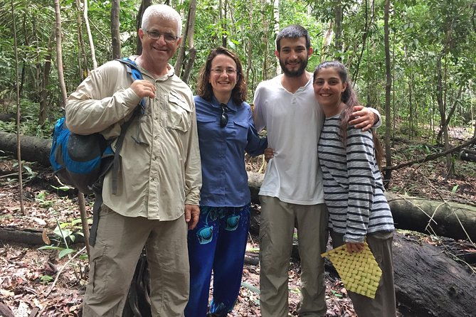 amazon-jungle-experience-6d-5n-at-amazon-mamori-lodge