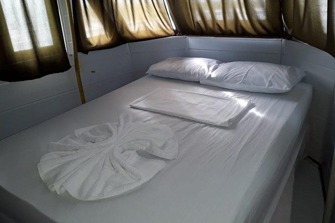amazon-river-excursion-orchid-package-3-days-2-nights