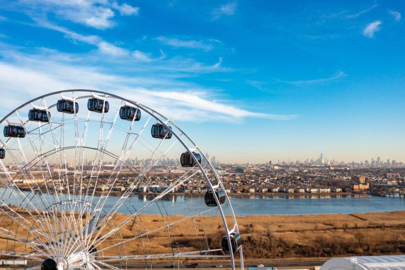 american-dream-dream-wheel-flexible-date-ticket