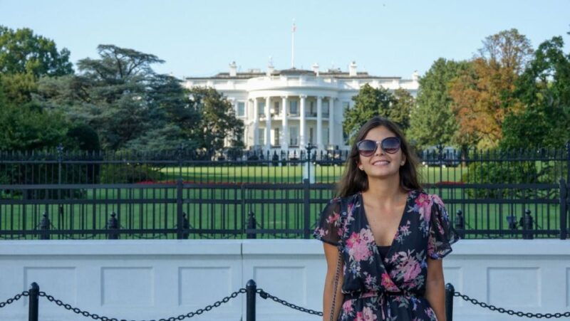 americas-main-street-and-white-house-full-day-tour-2