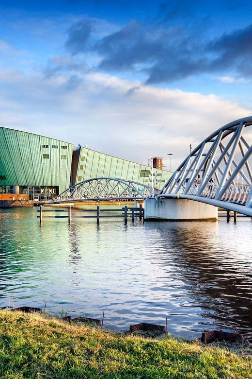 amsterdam-1-hour-canal-cruise-nemo-science-museum