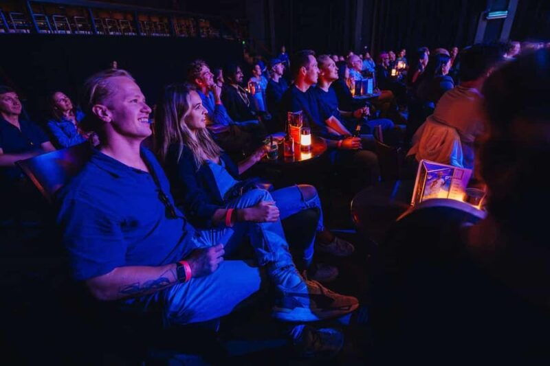 amsterdam-boom-chicago-english-comedy-show