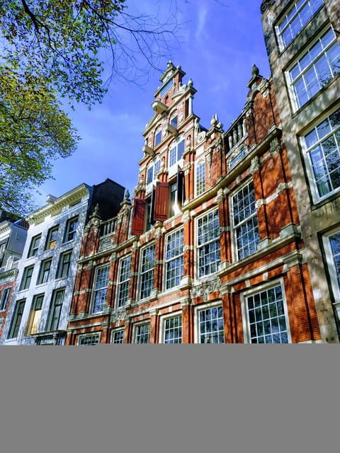 amsterdam-countryside-private-tour-by-premium-car