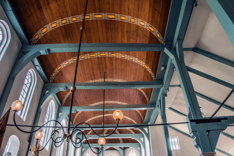 amsterdam-entry-ticket-classical-concert-at-the-begijnhof