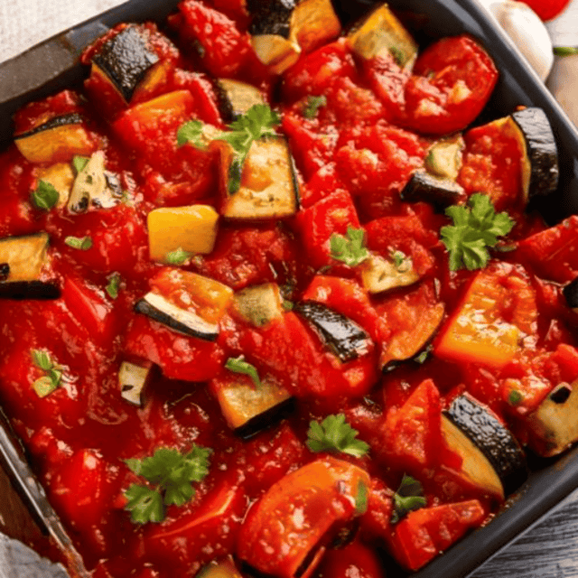 amsterdam-french-cooking-class-at-home