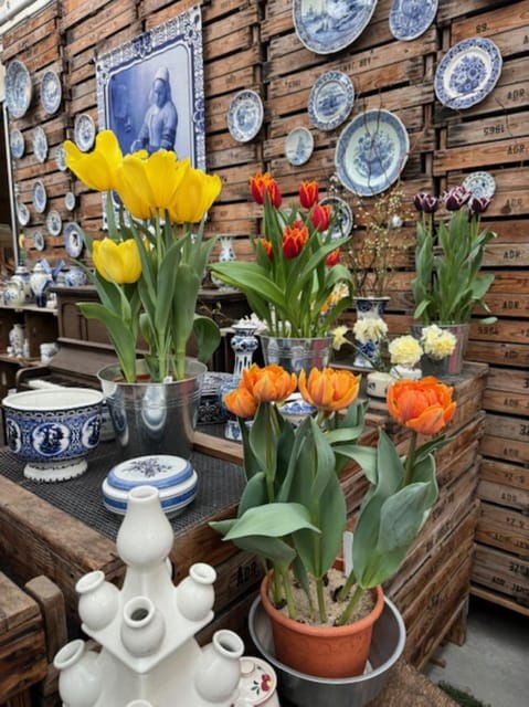 amsterdam-keukenhof-flowerfarm-tour-including-tickets