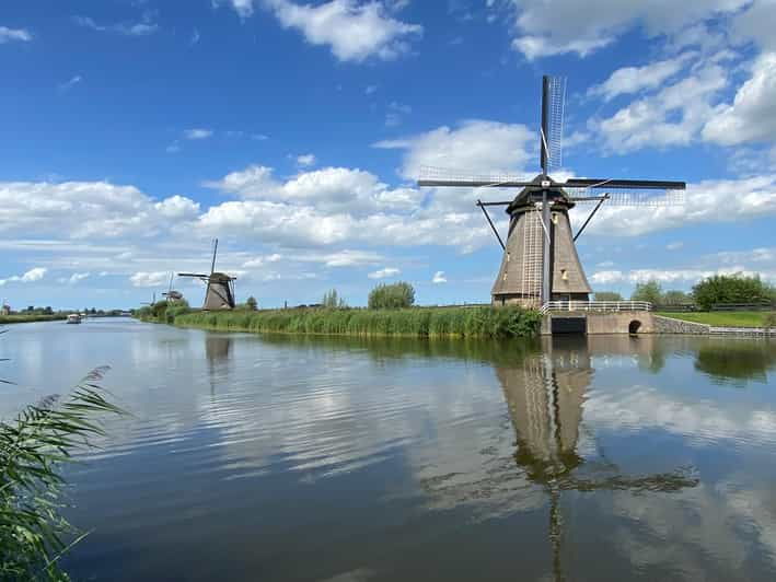 amsterdam-kinderdijk-euromast-delft-and-den-haag-day-tour