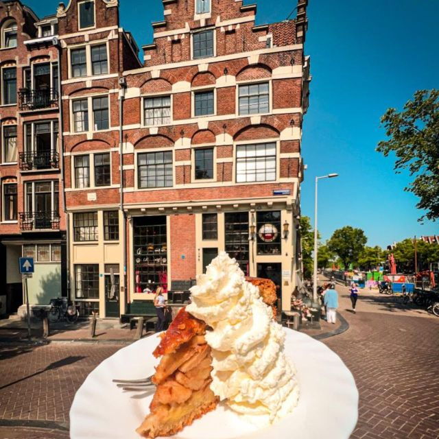 amsterdam-self-guided-food-tour-in-de-jordaan-neighbourhood