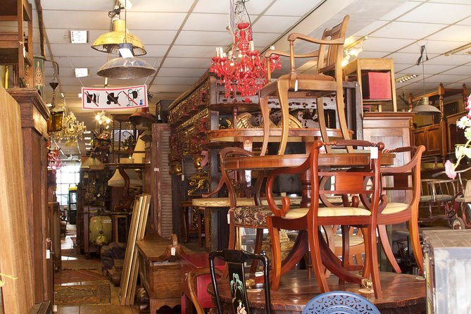 amsterdam-shopping-tour-with-a-local-100-personalized-private