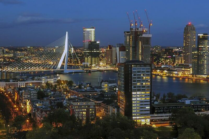 amsterdam-the-hague-delft-and-rotterdam-private-day-tour