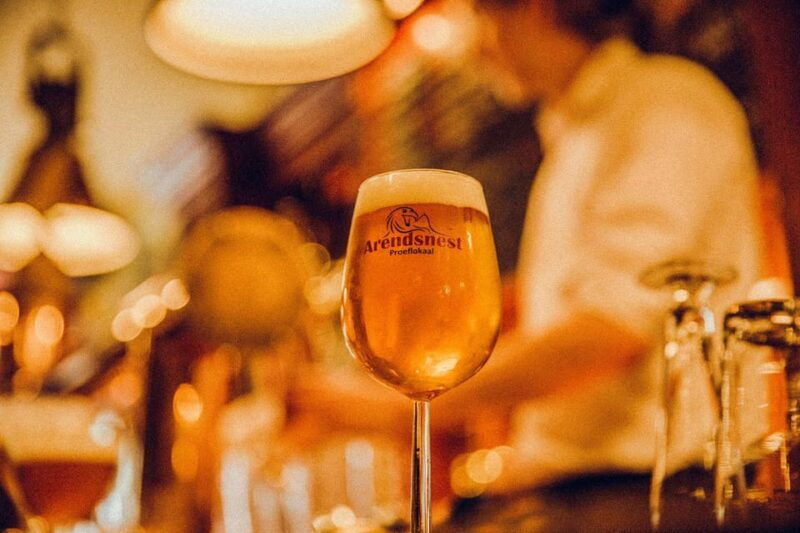 amsterdams-brews-tales-discover-delicious-craft-beers