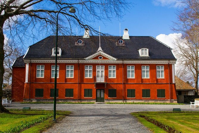 an-amazing-guided-private-walking-tour-of-stavanger