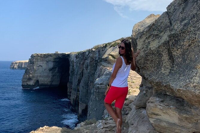 an-insiders-gozo