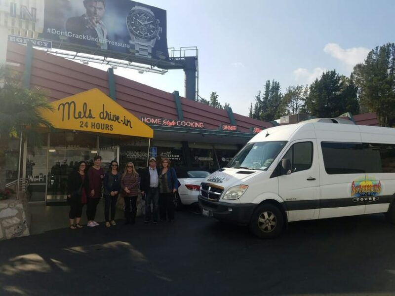 anaheim-la-hollywood-and-santa-monica-private-day-tour