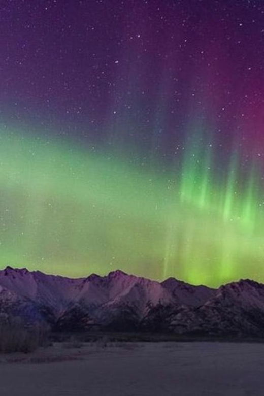 anchorage-aurora-borealis-northern-lights-photography-tour