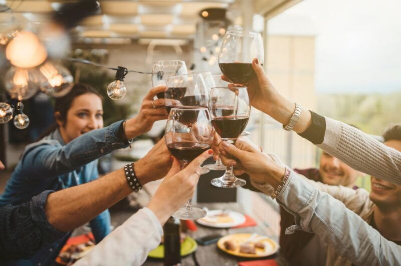anchorage-chocolate-and-wine-tasting-tour
