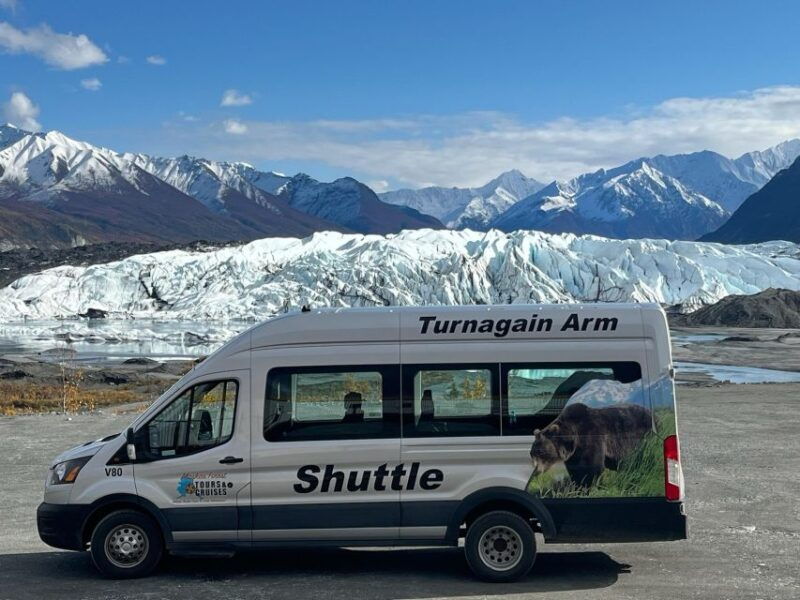anchorage-full-day-matanuska-glacier-hike-and-tour