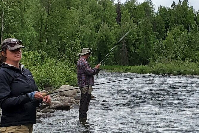anchorage-guided-fly-fishing