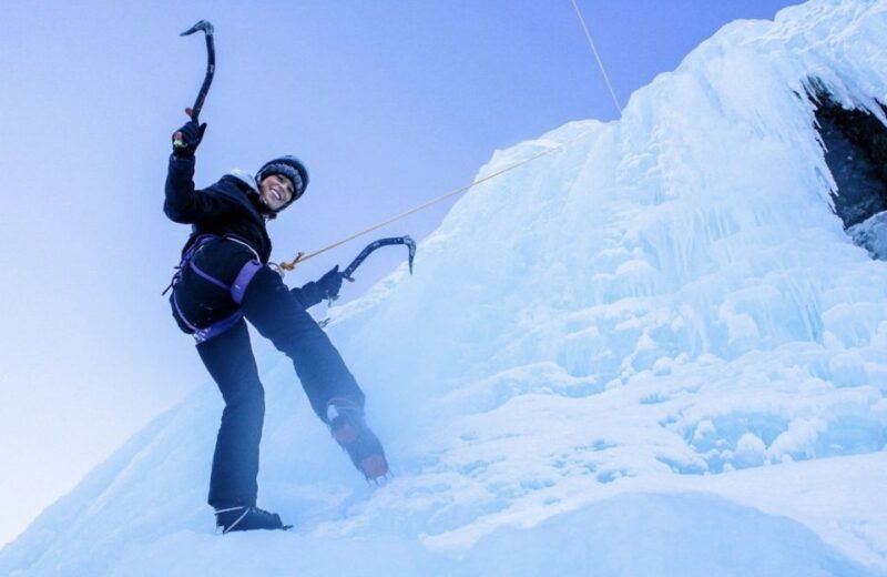 anchorage-knik-glacier-helicopter-and-ice-climbing-tour