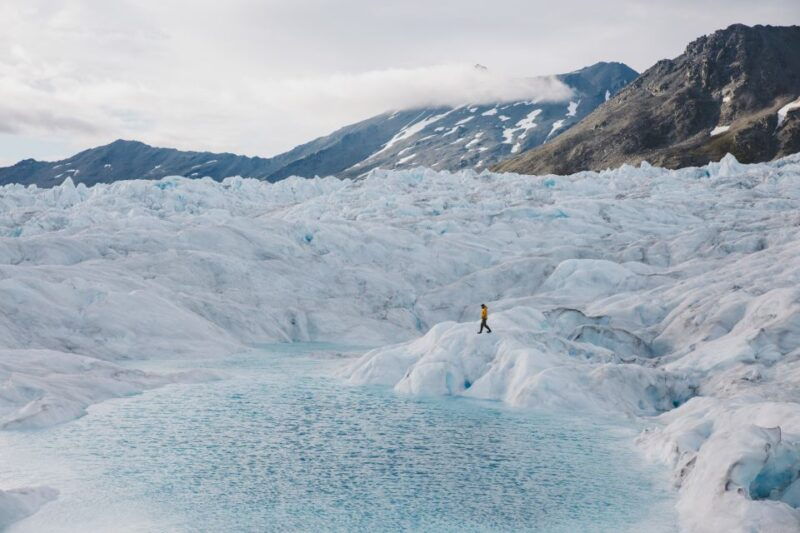 anchorage-knik-glacier-helicopter-tour-with-landing