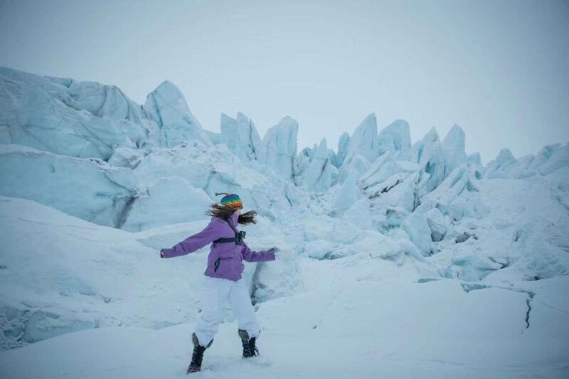 anchorage-matanuska-glacier-full-day-guided-trip