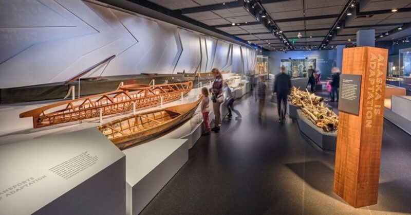 anchorage-museum-general-admission-ticket