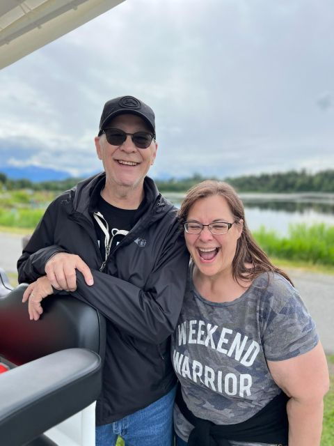 anchorage-tour-on-a-unique-14-passenger-electric-vehicle