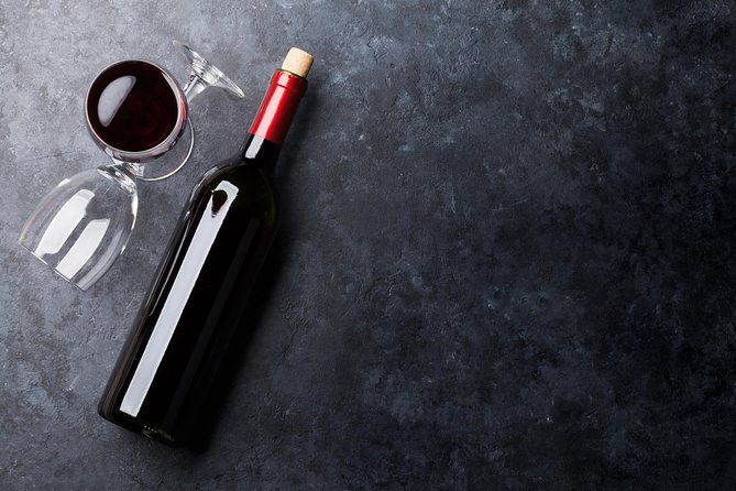 ancient-cappadocias-wine-tasting-private-tour