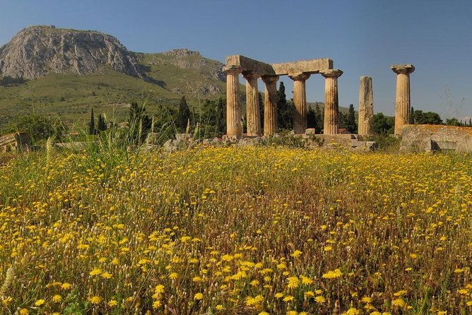 ancient-corinth-nemea-tour-to-culture