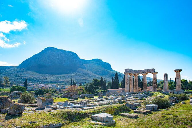 ancient-corinth-self-guided-audiovisual-tour-with-3d-models