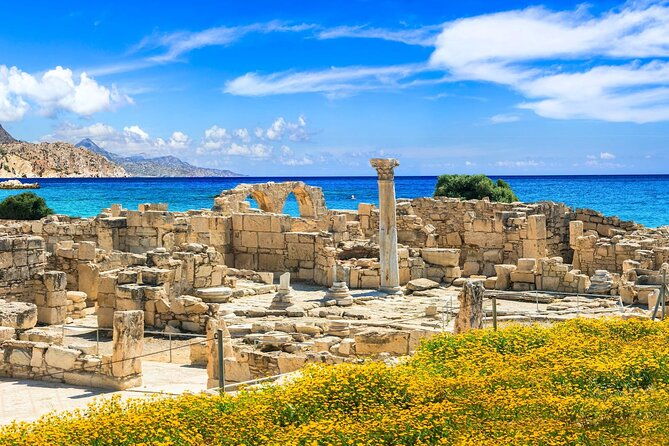 ancient-kourion-tour-with-paphos-town-from-limassol