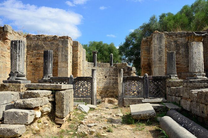 ancient-olympia-full-day-private-tour-%cf%84he-olympic-birthplace