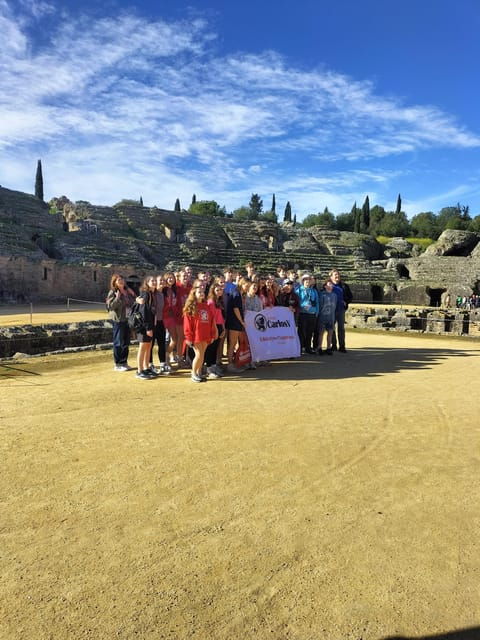 ancient-rome-in-seville-exclusive-italica-guided-tour