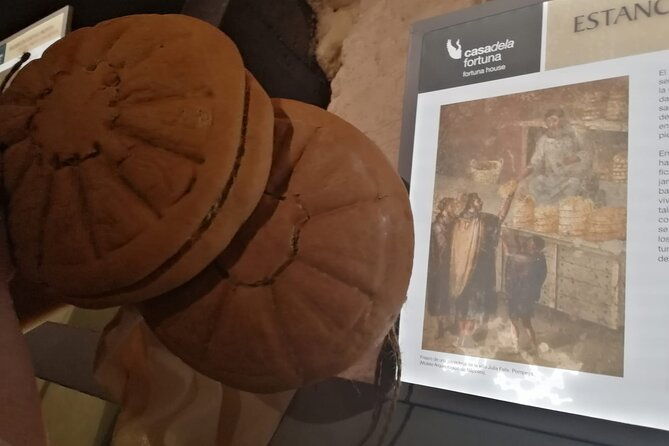 ancient-rome-wine-tasting-in-cartagena-spain