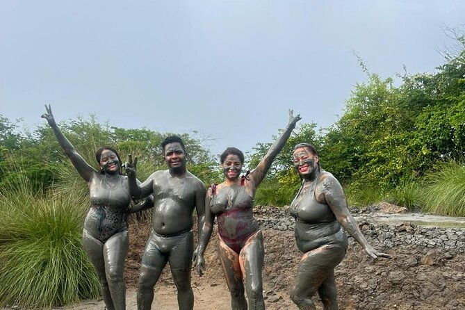 ancient-trail-adventure-with-mud-pool-and-lunch