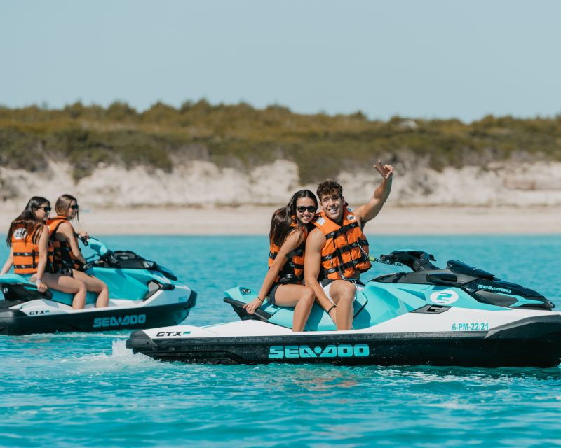 andratx-jetski-tour-30