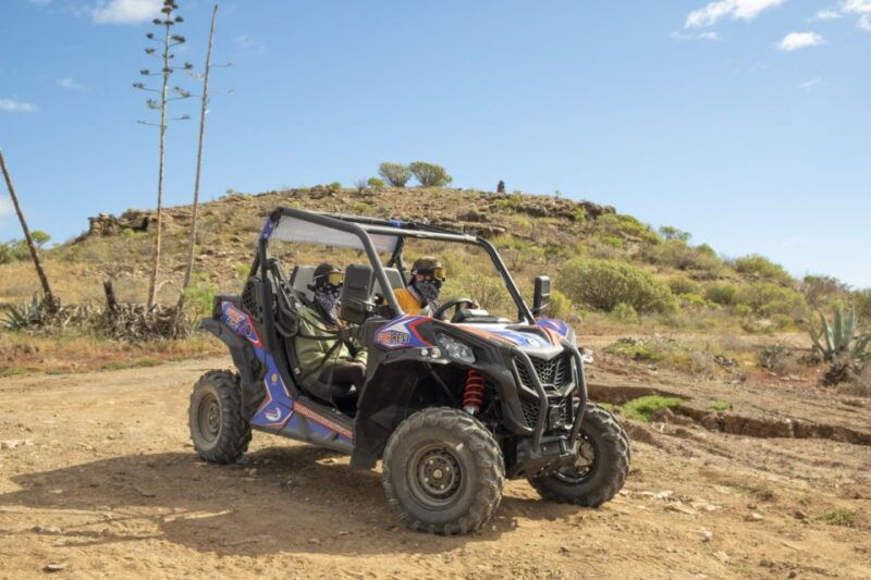 anfi-beach-guided-buggy-tour