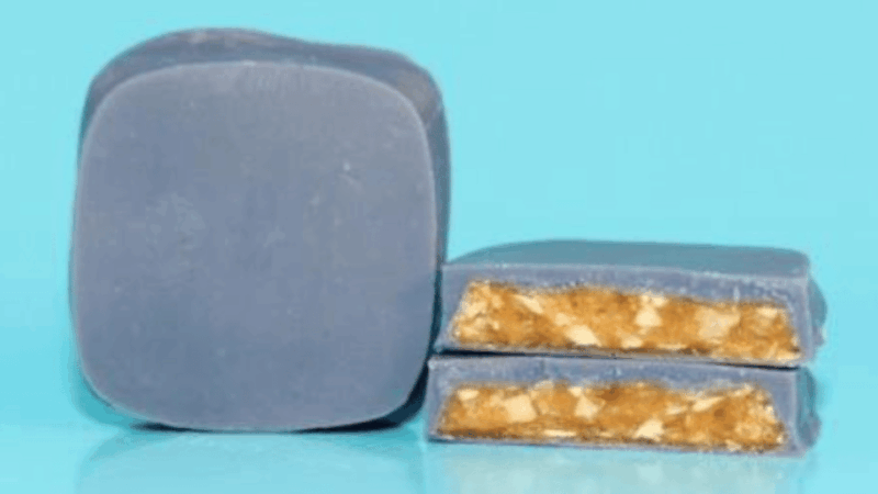 angers-gourmet-food-walking-tour-discover-anjous-flavors
