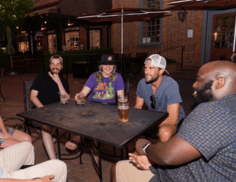 annapolis-ghosts-spirits-spirits-haunted-pub-crawl